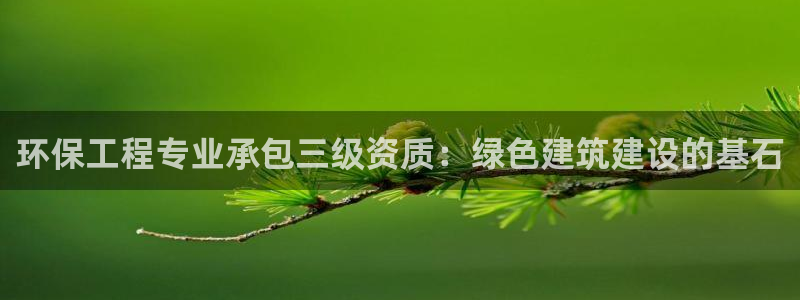 彩名堂免费计划官网5.0版下载链接：