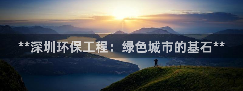 彩名堂app2.05版本：**深圳环