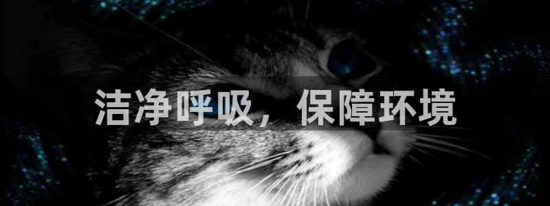 彩名堂怎么选稳定计划：洁净呼吸，保障