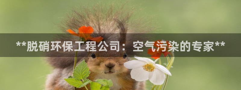 彩名堂免费计划官网5.0app：**