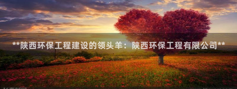 彩名堂5.0计划永久免费版为什么下不