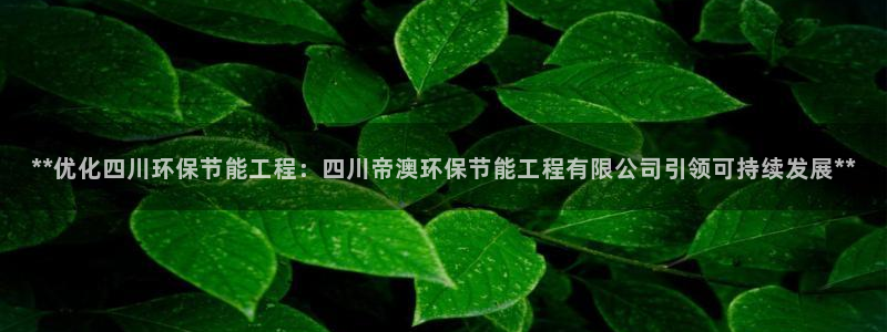 彩名堂计划官网客户端：**优化四川环