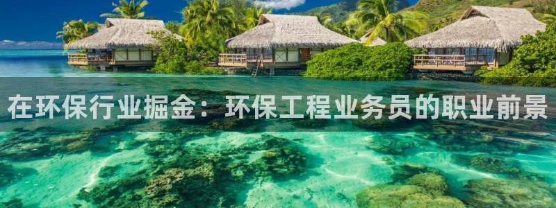 彩名堂是不是不能用了吗：在环保行业掘