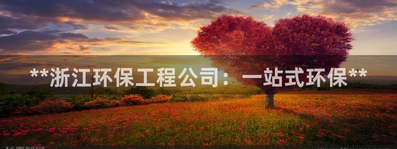 彩名堂好用还是千里马好用：**浙江环
