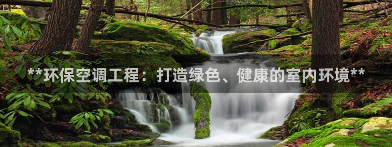 彩名堂计划官网客户端：**环保空调工