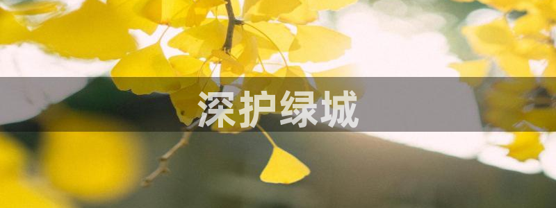 彩名堂预测免费计划app-彩名堂预测