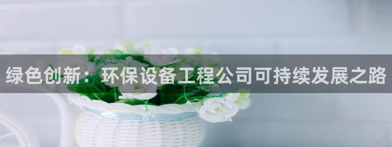 彩名堂好用还是千里马好用一点：绿色创