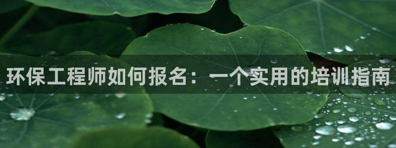 彩名堂免费计划5.0使用方法是什么：