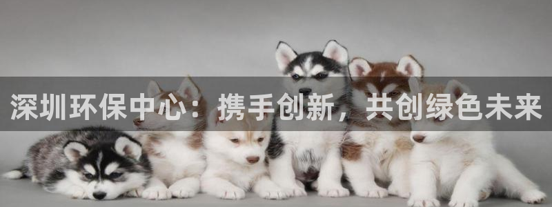彩名堂改成什么名字了：深圳环保中心：