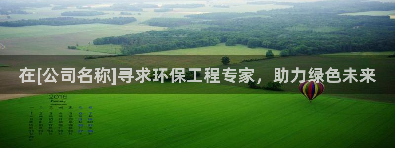 彩名堂为什么打不开：在[公司名称]寻