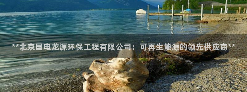 彩名堂免费计划官网怎么进不去了呀：*