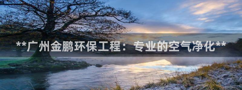 彩名堂计划怎么买胜率高：**广州金鹏