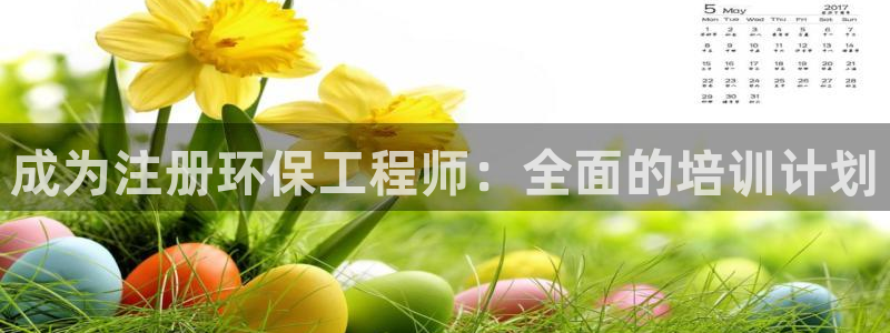 彩名堂怎么打不开了：成为注册环保工程