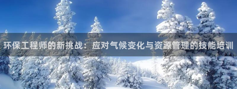 彩名堂免费计划官网5.0版下载链接：