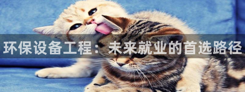 彩名堂免费计划官网5.0app：环保设备工程：未来就业的首选