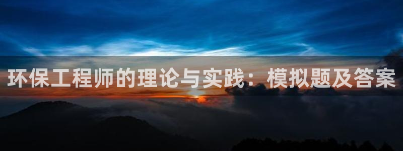 彩名堂免费计划官网5.0版下载链接：